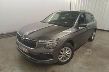 Afbeelding van KAMIQ SELECTS85/1.0 A7F