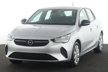 Afbeelding van Opel Corsa 1.2i Edition MT