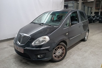 Afbeelding van Lancia Musa 1.4 AT