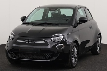 Afbeelding van Fiat 500 E Limousine e Icon 23,8 kWh