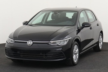 Afbeelding van Volkswagen Golf 1.0TSi MT Life