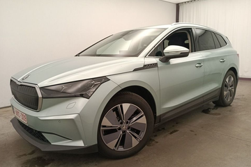 Afbeelding van Skoda Enyaq