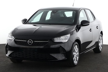 Afbeelding van Opel Corsa 1.2i Edition MT