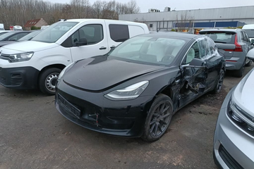 Afbeelding van Tesla Model 3 Standard Plus