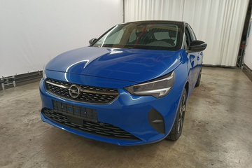 Afbeelding van Opel Corsa-e 100 kW - Elegance