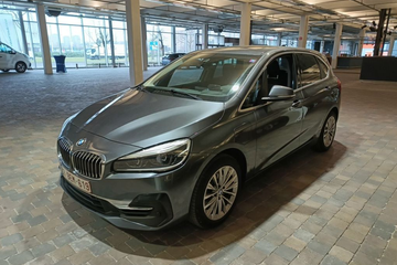 Afbeelding van BMW 225i  Active Tourer Luxury Line AT
