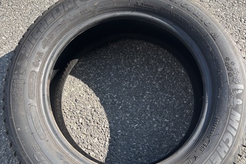 Afbeelding van Michelin 4 PCS