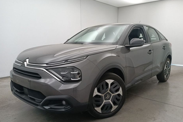 Afbeelding van CITROËN C4 PICASSO