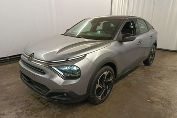 Afbeelding van Citroen C4 1.5 MT