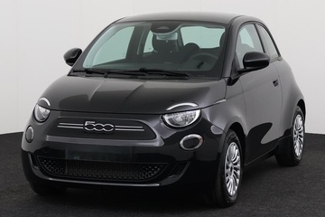 Afbeelding van Fiat 500e Action 23,8kWh