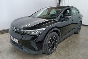 Afbeelding van VW ID.4 Pro 210 kW