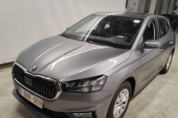 Afbeelding van FABIA SELECT