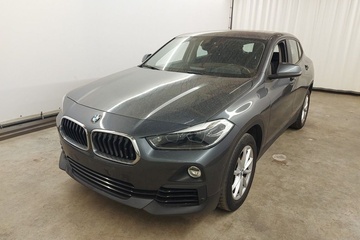Afbeelding van BMW X2 18i sDrive 1.5 AT