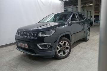 Afbeelding van Jeep Compass 1.4 AT