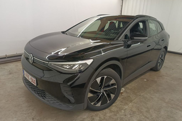 Afbeelding van VW ID.4 Pro 210 kW