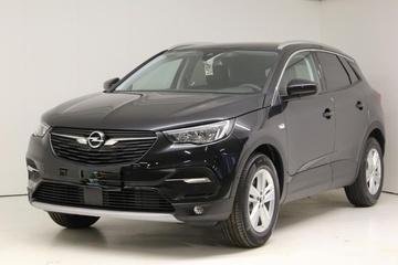 Afbeelding van Opel Grandland X 1.5 CDTi Elegance