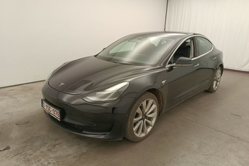Afbeelding van Tesla Model 3 Standard Plus