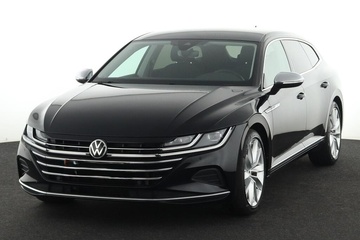 Afbeelding van Volkswagen Arteon 2.0 TDI Shooting  Brake DSG Elegance