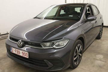 Afbeelding van Volkswagen Polo 1.0 Life