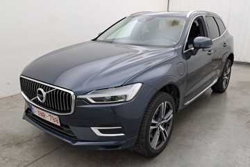 Afbeelding van Volvo XC60