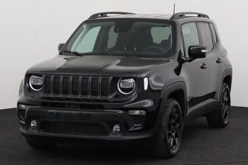 Afbeelding van Jeep Renegade 1.3 T4 PHEV 4Xe Upland