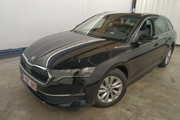 Afbeelding van OCT.COM M-HEVSELECTS85/1.5 A7F