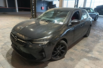 Afbeelding van Opel Corsa 1.2 AT GS Line