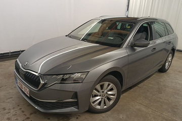 Afbeelding van OCT.COM M-HEVSELECTS85/1.5 A7F