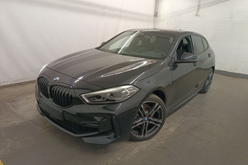 Afbeelding van BMW 118 i M Sport Hatch