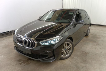 Afbeelding van BMW 118 M Sport 1.5 MT