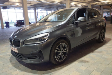 Afbeelding van BMW 225i Active Tourer Sport Line AT