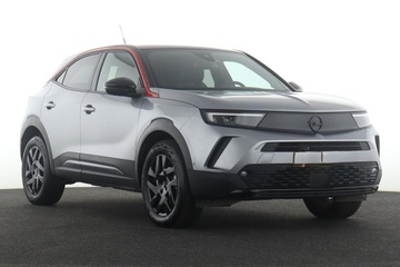 Afbeelding van Opel Mokka 1.2 Turbo GS Line MT