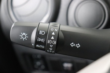 Afbeelding van Mitsubishi Space Star 1.2MIVEC MT Select