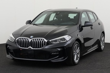 Afbeelding van BMW 120dA M-Sport