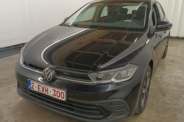 Afbeelding van Volkswagen Polo 1.0 Life