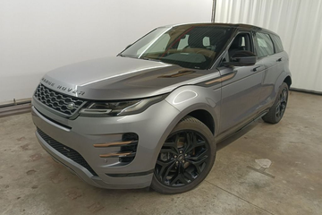 Afbeelding van Range Rover Evoque 2.0 R-Dynamic SE D200