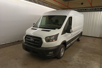 Afbeelding van Ford Transit Van L3H2 2.0 MT TDCi Trend Business