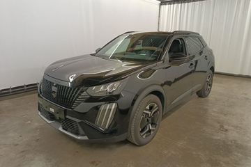 Afbeelding van Peugeot 2008 1.2 AT Puretech Allure