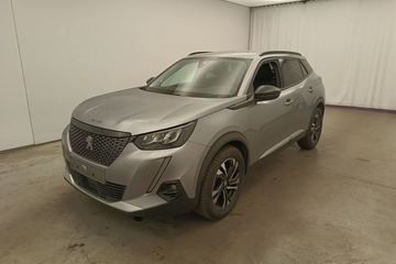 Afbeelding van Peugeot 2008 1.5 MT