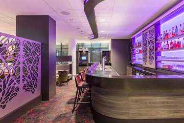 Afbeelding van 3-daagse Citytrip naar Keulen, de Domstad: Verblijf in het exclusieve 4* Best Western Plus Hotel Köln City (2pers.) - geldig tot 2028