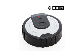 Afbeelding van UBot Cleaning Robot - verkrijgbaar 4 trendy kleuren! Online