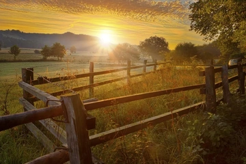 Afbeelding van Beleef een onvergetelijke 4-daagse vakantie in het stijlvolle designhotel IBIS Styles Arnsberg 3* in het Sauerland (2 pers.)