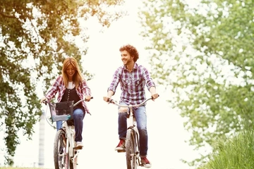 Afbeelding van Beleef een onvergetelijke 3-daagse vakantie in het stijlvolle designhotel IBIS Styles Arnsberg 3* in het Sauerland (2 pers.)