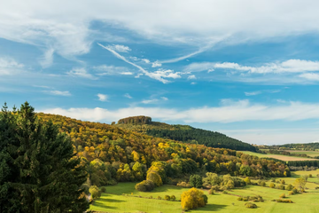 Afbeelding van 4 dagen genieten van natuur en gastvrijheid in de Vulkaan-Eifel, hotel Beim Heines***  incl. ontbijt (2 pers.) - geldig tot 2027