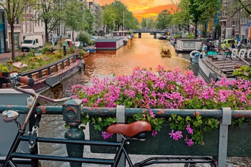 Afbeelding van Ontdek comfort en stijl tijdens een 3-daags verblijf in Vienna House Easy by Wyndham Amsterdam, Hoofddorp (2pers.) - geldig tot 2026