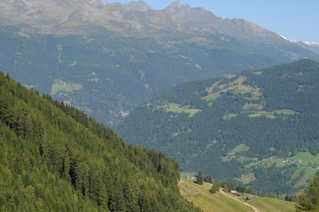 Afbeelding van 4-daags verblijf in Hotel Margarethenbad (2 pers.) – Wellness, natuur & comfort in het hart van Karinthië - geldig tot 2028