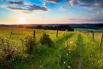 Afbeelding van 4 dagen genieten in het 3* Superior Hotel Alte Redaktion,  incl. ontbijt (2pers.) gelegen in Gevelsberg, de toegangspoort tot het Sauerland - geldig tot 2028