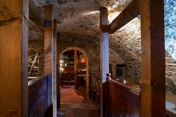 Afbeelding van 6-daags verblijf in de Harz – Ontspannen & Genieten in Hotel Zum Harzer *** superieur (2 pers.) inclusief ontbijt - geldig tot 2027