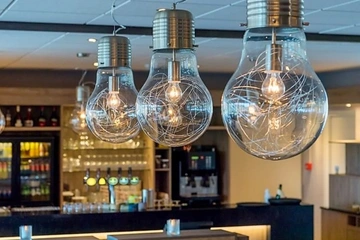 Afbeelding van 4-daags Verwenarrangement bij Hotel Asteria Venray in Nederlands Limburg, incl. ontbijt (2 pers.) - geldig tot 2028