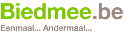 Biedmee․be